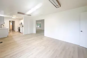 925 5th St, Lincoln, CA 95648 - Photo 20