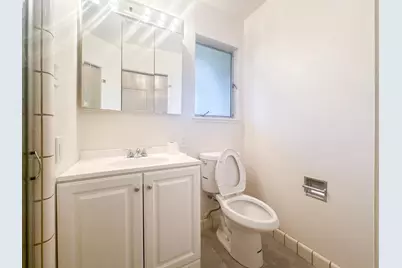 925 5th St, Lincoln, CA 95648 - Photo 22