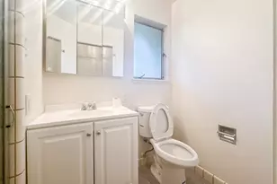 925 5th St, Lincoln, CA 95648 - Photo 22