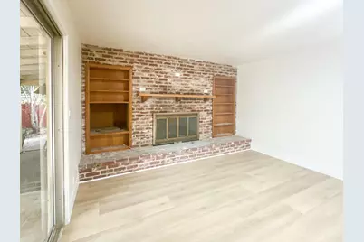 925 5th St, Lincoln, CA 95648 - Photo 28