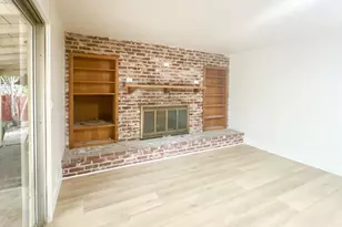 925 5th St, Lincoln, CA 95648 - Photo 28