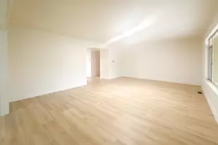 925 5th St, Lincoln, CA 95648 - Photo 30