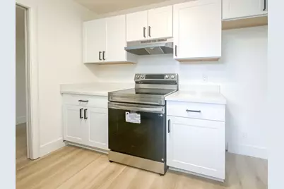 925 5th St, Lincoln, CA 95648 - Photo 16