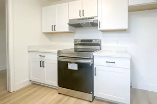 925 5th St, Lincoln, CA 95648 - Photo 16