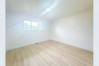 925 5th St, Lincoln, CA 95648 - Photo 12