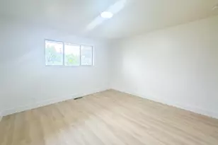925 5th St, Lincoln, CA 95648 - Photo 12