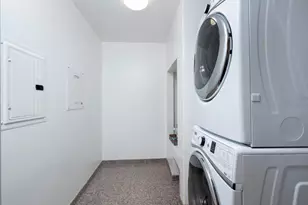 151 El Camino Real 138, Millbrae, CA 94030 - Photo 12