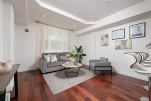 151 El Camino Real 138, Millbrae, CA 94030 - Photo 2