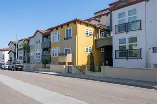 151 El Camino Real 138, Millbrae, CA 94030 - Photo 18