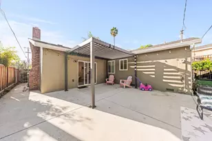 1190 Arlington Ln, San Jose, CA 95129 - Photo 22