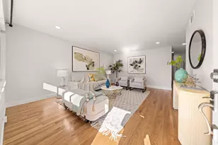 1190 Arlington Ln, San Jose, CA 95129 - Photo 6