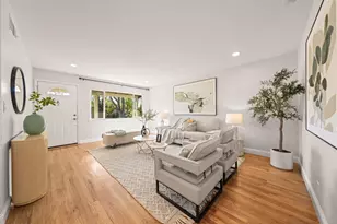 1190 Arlington Ln, San Jose, CA 95129 - Photo 4