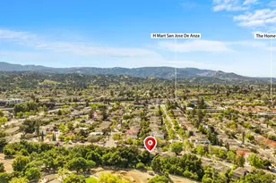 1190 Arlington Ln, San Jose, CA 95129 - Photo 30