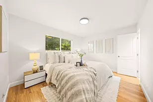 1190 Arlington Ln, San Jose, CA 95129 - Photo 18