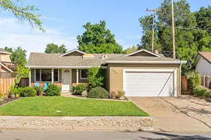 1190 Arlington Ln, San Jose, CA 95129 - Photo 2
