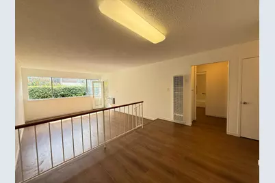 1731 Ellis St 26, Concord, CA 94520 - Photo 6