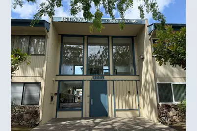 1731 Ellis St 26, Concord, CA 94520 - Photo 1