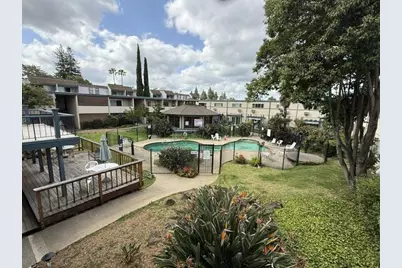 1731 Ellis St 26, Concord, CA 94520 - Photo 20