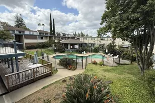 1731 Ellis St 26, Concord, CA 94520 - Photo 20