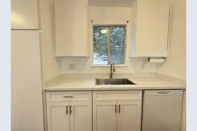 1731 Ellis St 26, Concord, CA 94520 - Photo 10