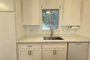 1731 Ellis St 26, Concord, CA 94520 - Photo 10