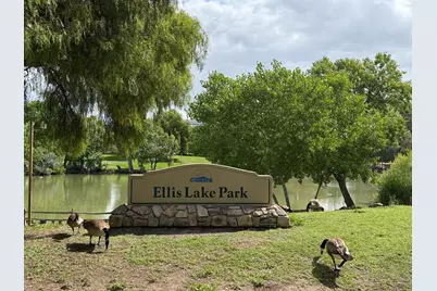 1731 Ellis St 26, Concord, CA 94520 - Photo 2