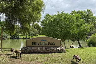 1731 Ellis St 26, Concord, CA 94520 - Photo 2