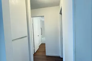 1731 Ellis St 26, Concord, CA 94520 - Photo 12