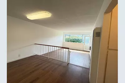 1731 Ellis St 26, Concord, CA 94520 - Photo 16