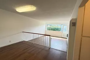 1731 Ellis St 26, Concord, CA 94520 - Photo 16