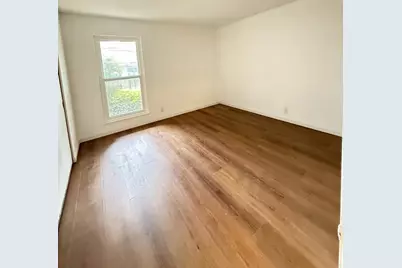 1731 Ellis St 26, Concord, CA 94520 - Photo 14