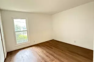 1731 Ellis St 26, Concord, CA 94520 - Photo 14