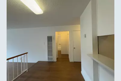 1731 Ellis St 26, Concord, CA 94520 - Photo 8