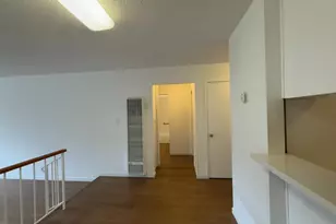 1731 Ellis St 26, Concord, CA 94520 - Photo 8