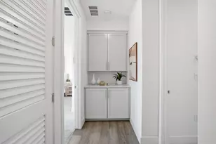 2235 Mora Pl, Mountain View, CA 94040 - Photo 22