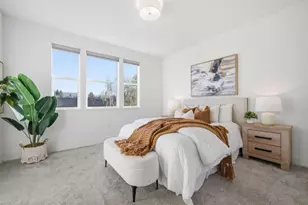 2235 Mora Pl, Mountain View, CA 94040 - Photo 18
