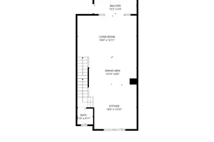 2235 Mora Pl, Mountain View, CA 94040 - Photo 48