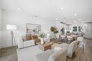 2235 Mora Pl, Mountain View, CA 94040 - Photo 2
