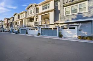 2235 Mora Pl, Mountain View, CA 94040 - Photo 36