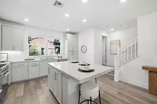 2235 Mora Pl, Mountain View, CA 94040 - Photo 10