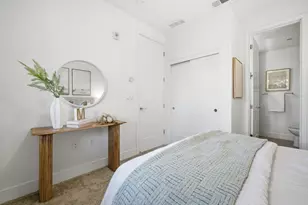 2235 Mora Pl, Mountain View, CA 94040 - Photo 16