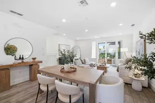 2235 Mora Pl, Mountain View, CA 94040 - Photo 6