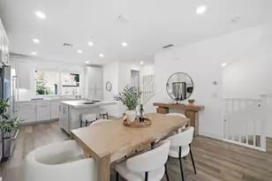 2235 Mora Pl, Mountain View, CA 94040 - Photo 8