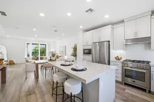 2235 Mora Pl, Mountain View, CA 94040 - Photo 12
