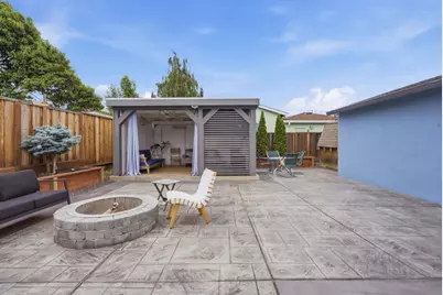 1204 McFarlane Ln, Hayward, CA 94544 - Photo 20