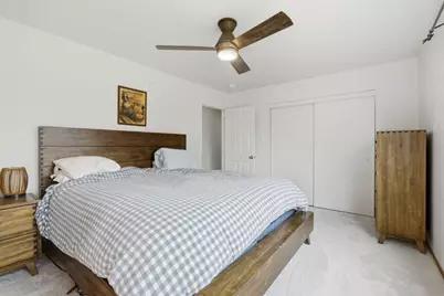 1204 McFarlane Ln, Hayward, CA 94544 - Photo 14