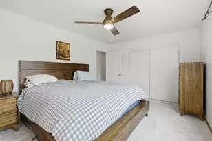 1204 McFarlane Ln, Hayward, CA 94544 - Photo 14