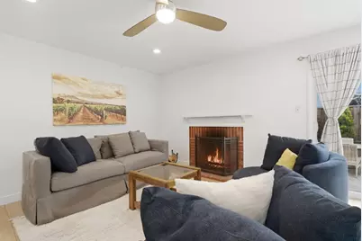 1204 McFarlane Ln, Hayward, CA 94544 - Photo 2