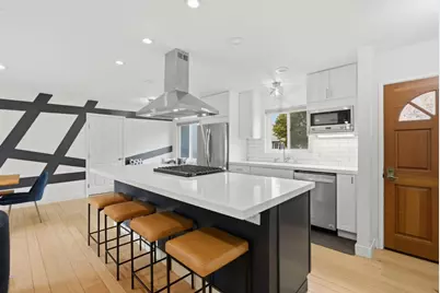 1204 McFarlane Ln, Hayward, CA 94544 - Photo 6