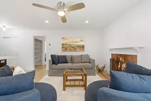 1204 McFarlane Ln, Hayward, CA 94544 - Photo 4